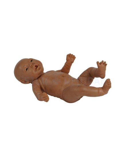 Baby Care Model 
