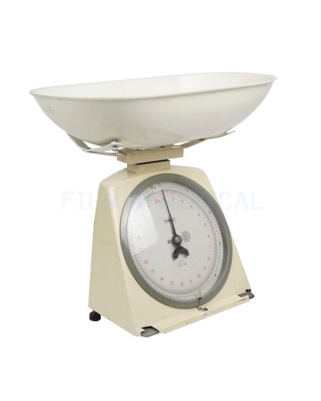 Weighing Scale 