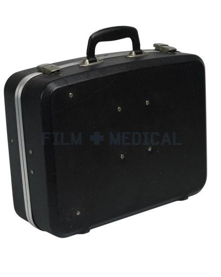 Forensic Bag 38x30x15