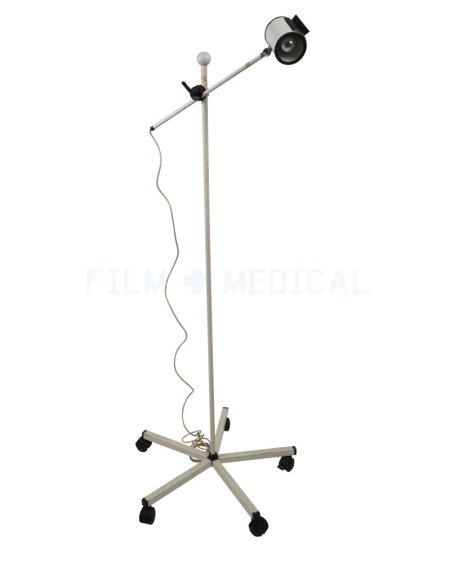 Medical Light 