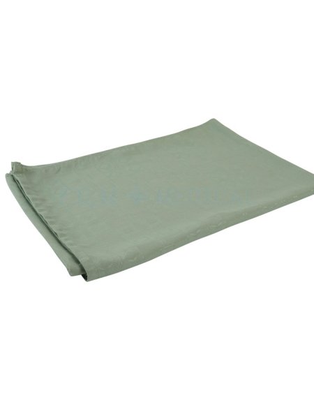 Patterned Blanket 