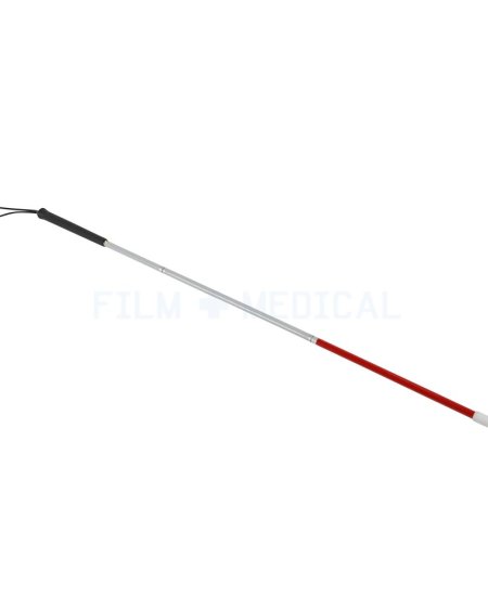 Blind Mans Stick/ Cane 