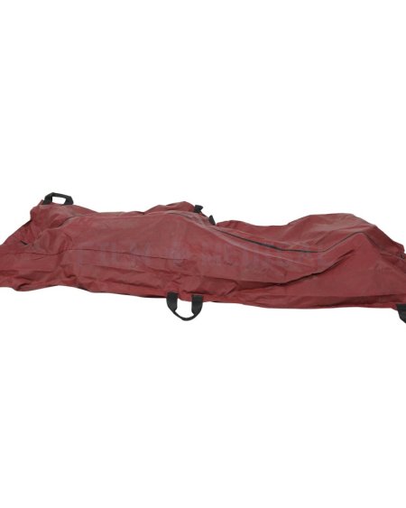 Red Body Bag 