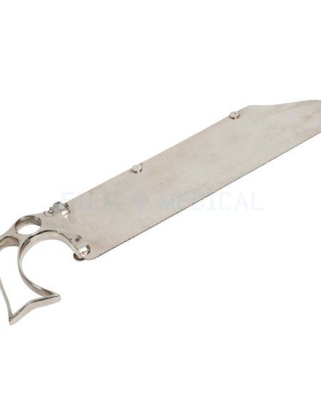 Large Bone Saw