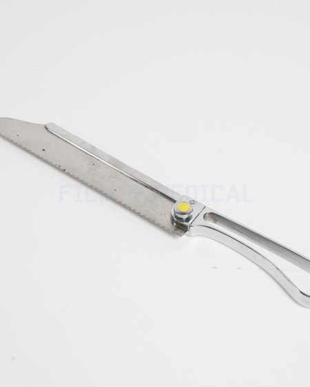 Medium Bone Saw