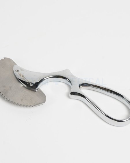 Small Bone Saw