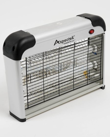 Bug Zapper