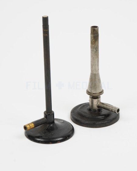 Period Bunsen Burner Priced Individually 