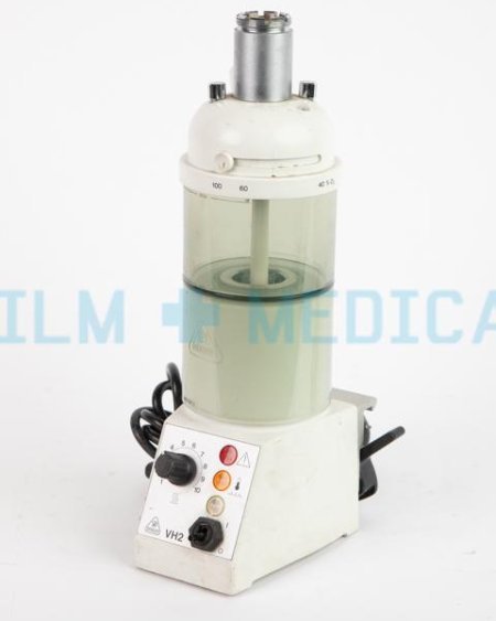 Pressure Pump Apparatus 