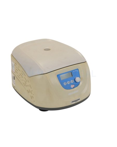 Centrifuge Scispin