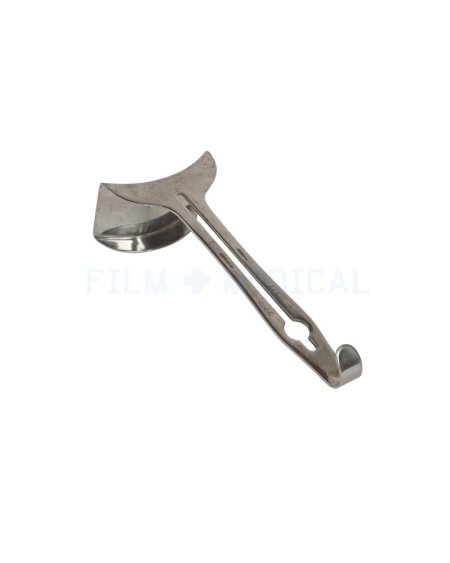 Morris Retractor 