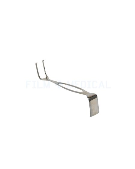 Ortho Downs Retractor Double Ended