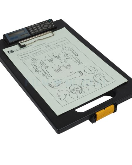Digital Clipboard
