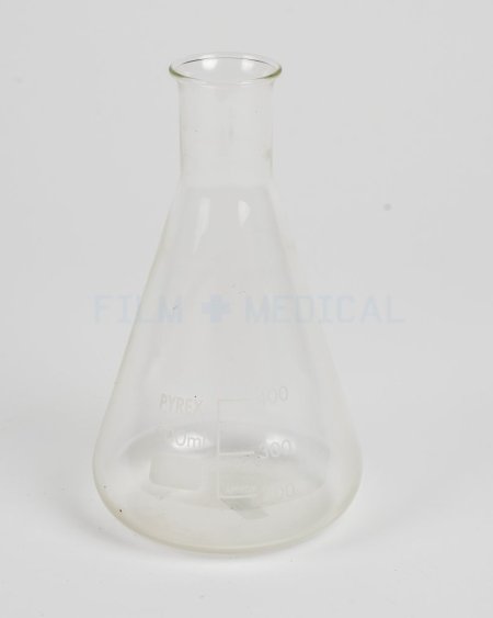 Medium Flask 500ml to 1000ml
