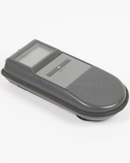 Water Tight Remote 