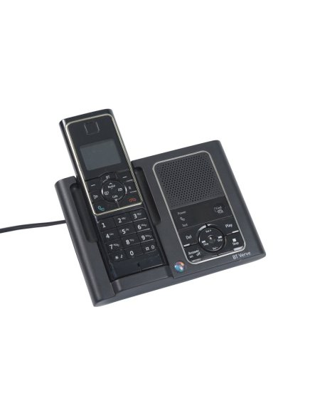 BT Cordless Phone