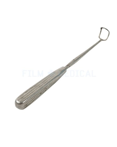 Curette S