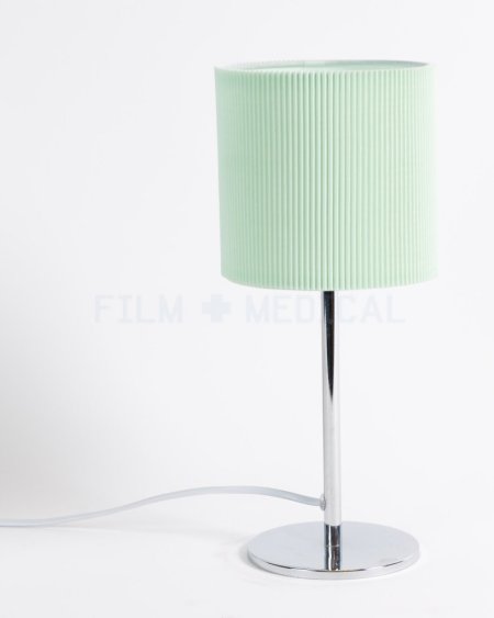 Desk Top Light 