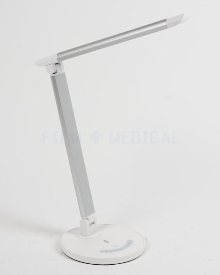 Modern Desk Lamp 