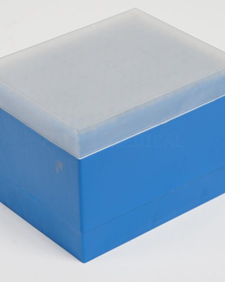 Nalgene Box
