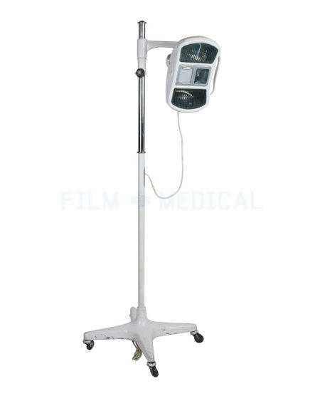 Dental Lamp