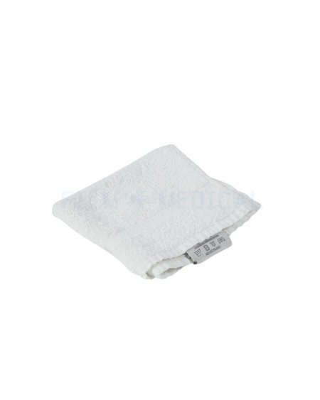 Face Cloth