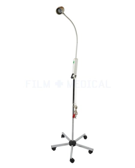 Medical Light 