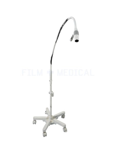Medical Light 