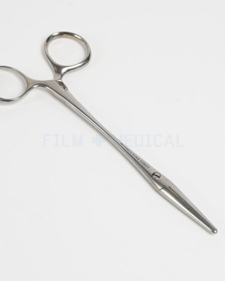 Medium Forcep