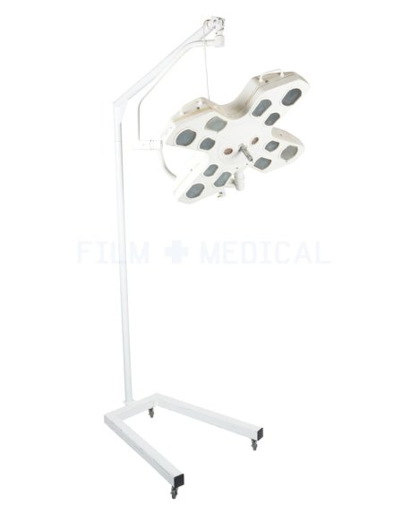 Operating Theatre Light 