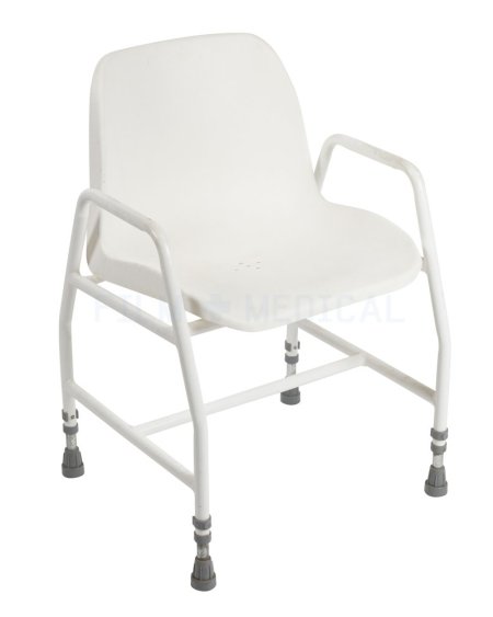 Bath Chair