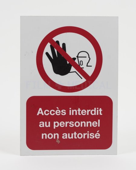 European Sign 