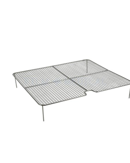 Gauze Rack