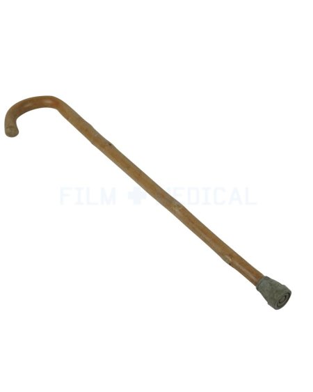 Walking Stick Wooden