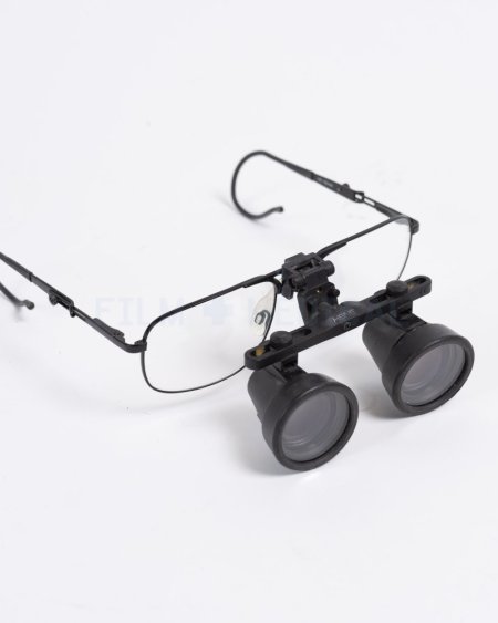 Surgical Magnifying Loupes