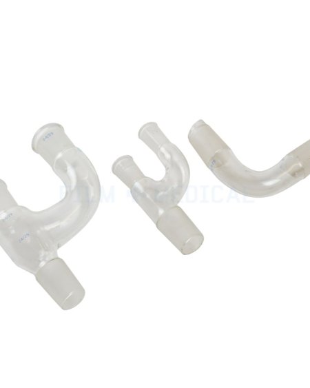 Connector Parts Priced Individually 