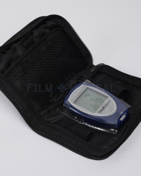Smart System Blood Sample Kit