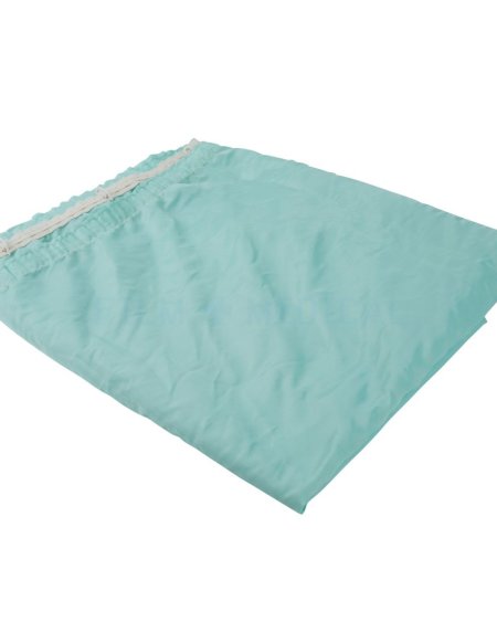 Green Curtain Assorted X9