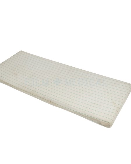 2ft 6 Bed Mattress