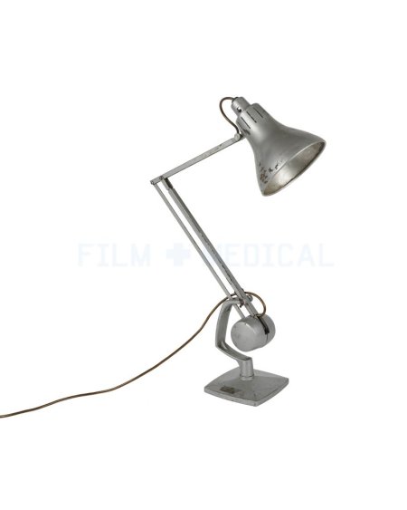 Desk Top Light 