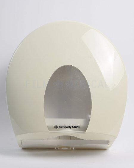 Towel Dispenser