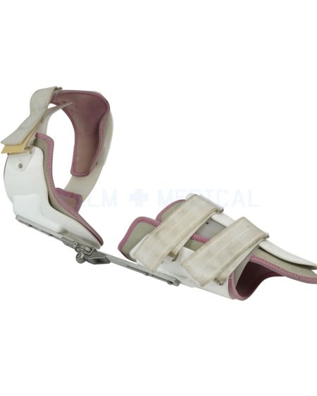 Hip Brace