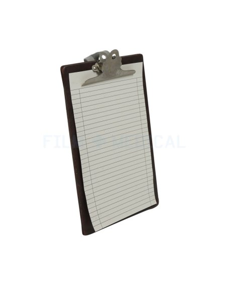 Hooked Clipboard