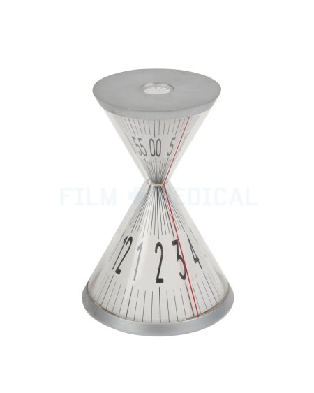Desk Clock 