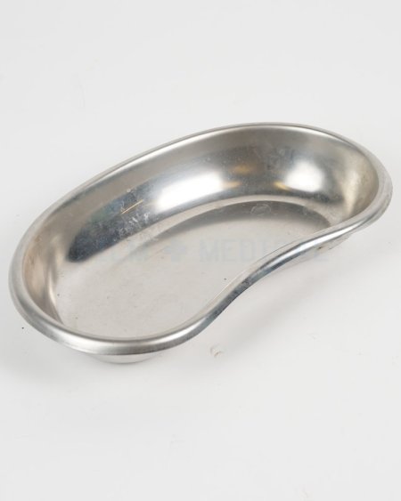 Large Kidney Dish