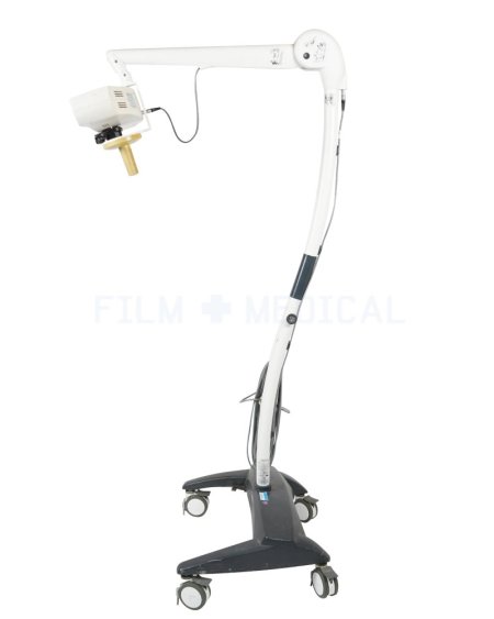Medical Light 