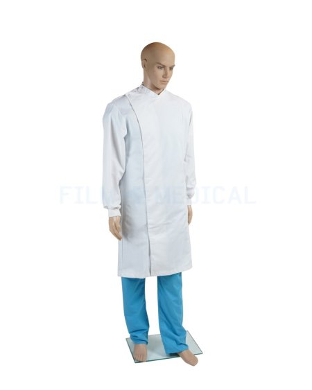 Doctors / Lab Jacket 