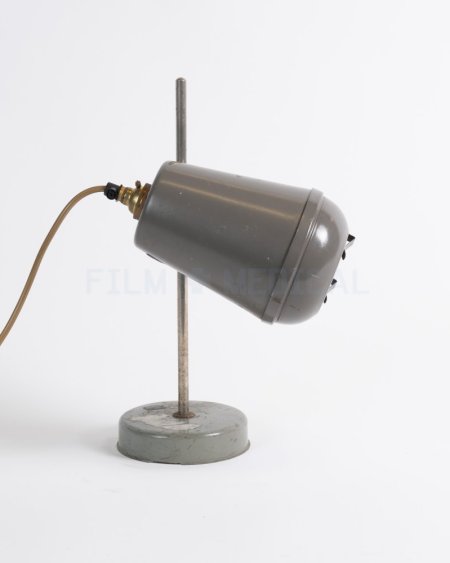 Desk Top Lamp