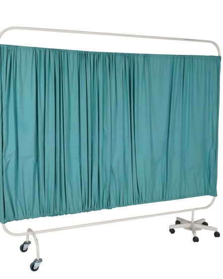 Large Screen