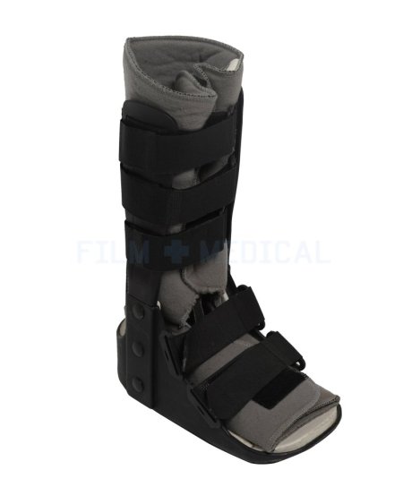 Orthopedic Boot